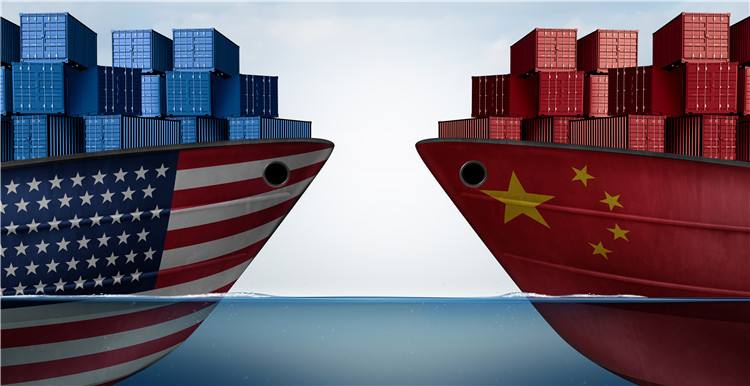 亚洲码欧美码一区二区三区