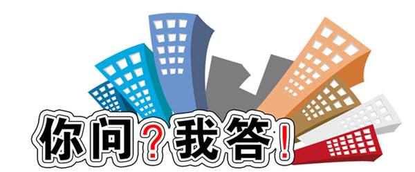 亚洲码欧美码一区二区三区