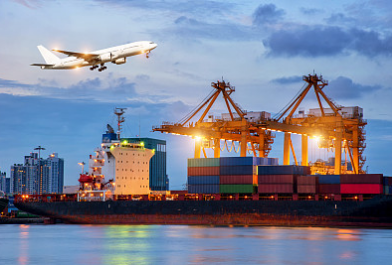 亚洲码欧美码一区二区三区