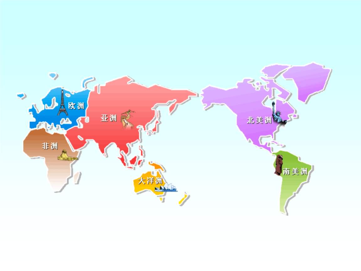 亚洲码欧美码一区二区三区