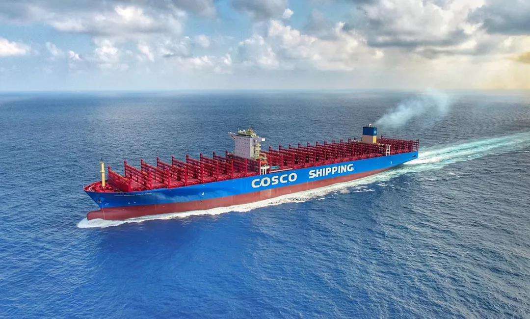 亚洲码欧美码一区二区三区