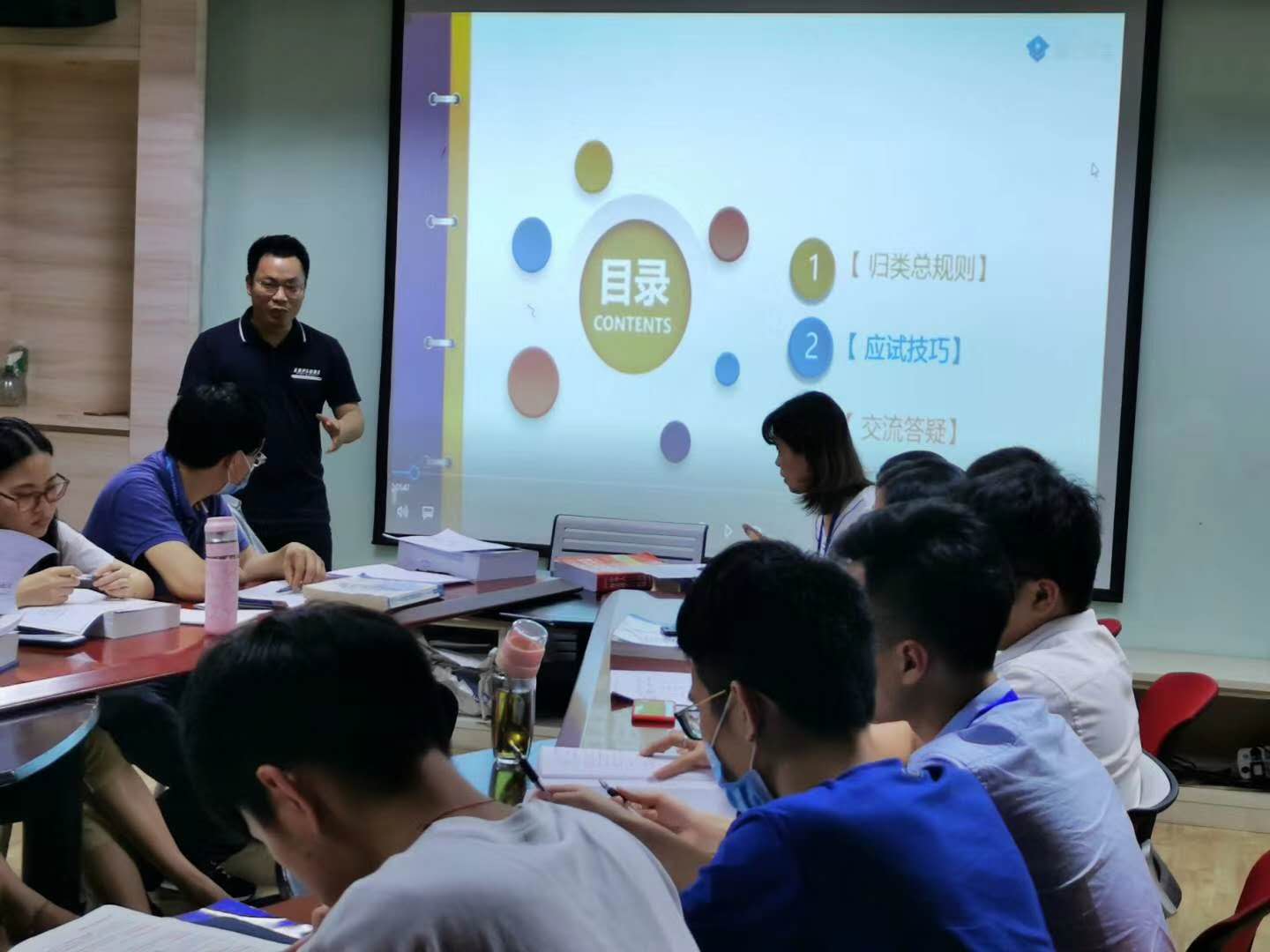 亚洲码欧美码一区二区三区