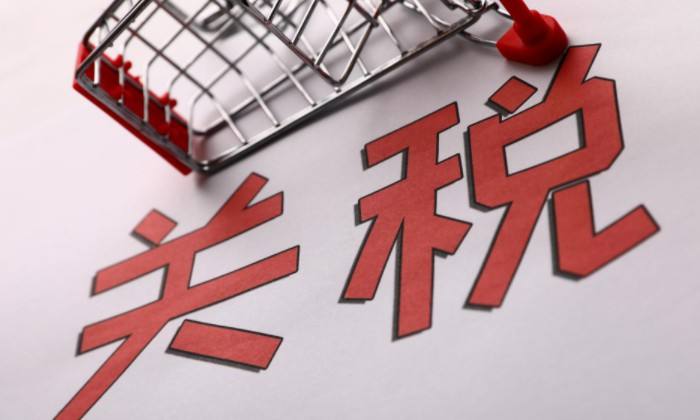 亚洲码欧美码一区二区三区