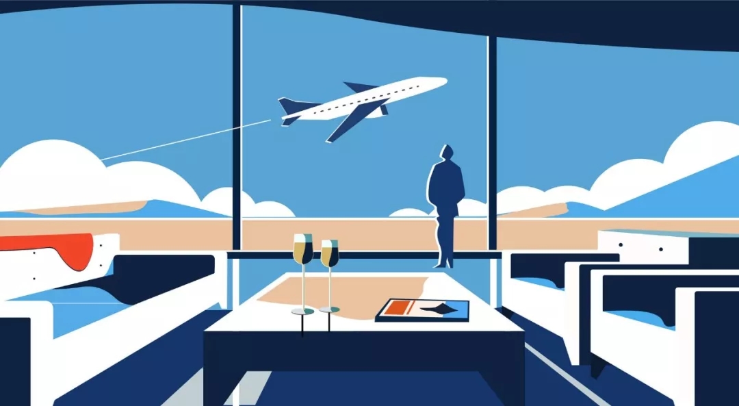 亚洲码欧美码一区二区三区