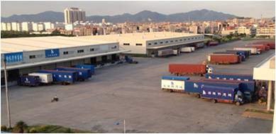 亚洲码欧美码一区二区三区