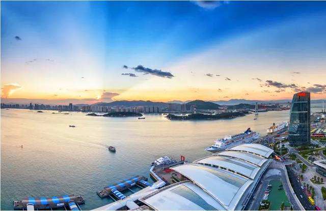 亚洲码欧美码一区二区三区