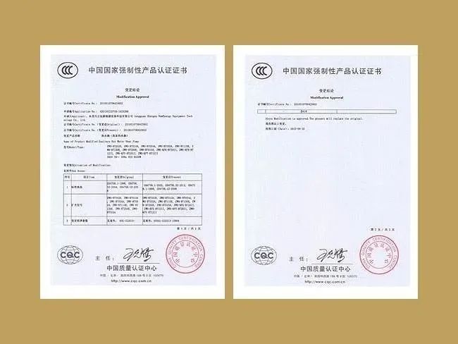 亚洲码欧美码一区二区三区