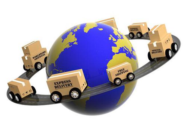 亚洲码欧美码一区二区三区