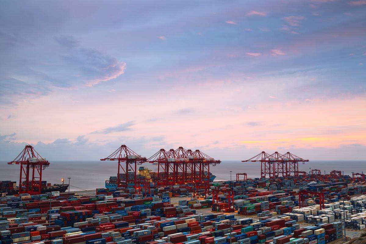 亚洲码欧美码一区二区三区