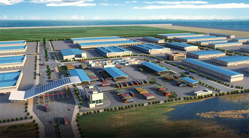 亚洲码欧美码一区二区三区