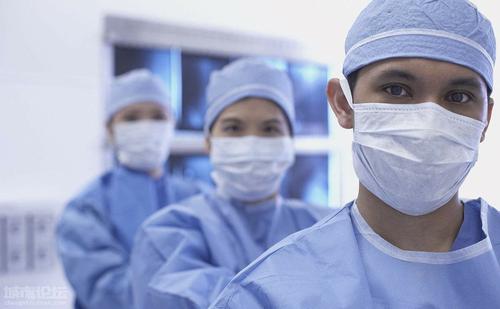 亚洲码欧美码一区二区三区