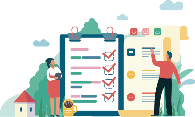 亚洲码欧美码一区二区三区