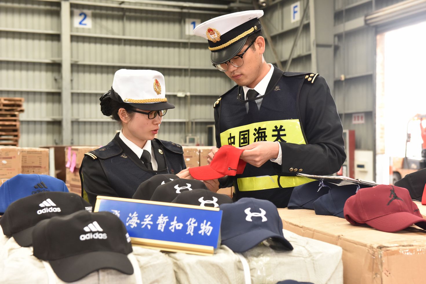 亚洲码欧美码一区二区三区