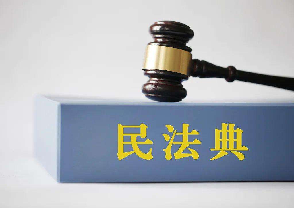 亚洲码欧美码一区二区三区