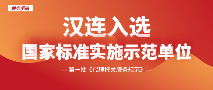 亚洲码欧美码一区二区三区