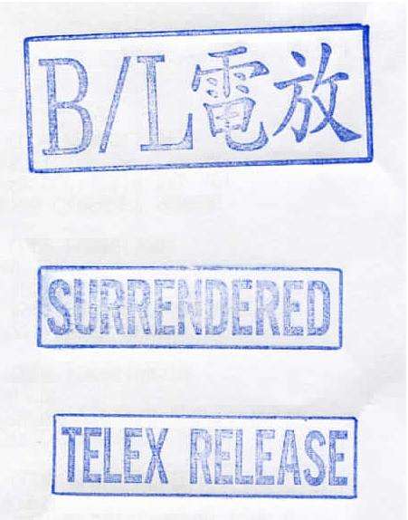 亚洲码欧美码一区二区三区