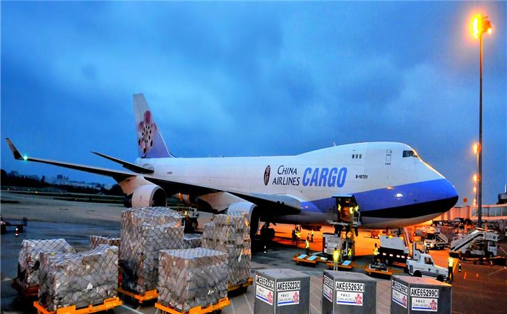 亚洲码欧美码一区二区三区