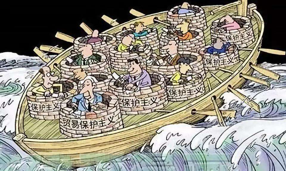 亚洲码欧美码一区二区三区