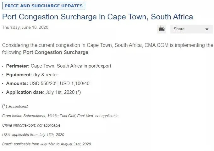 亚洲码欧美码一区二区三区