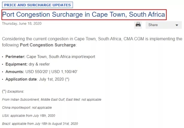 亚洲码欧美码一区二区三区