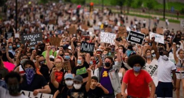 亚洲码欧美码一区二区三区