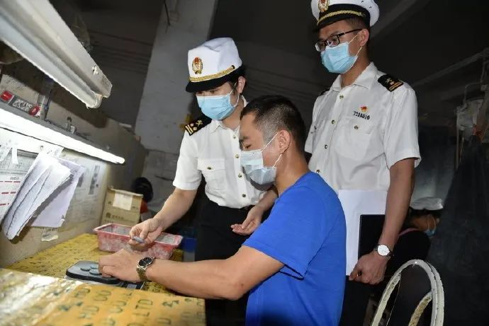 亚洲码欧美码一区二区三区