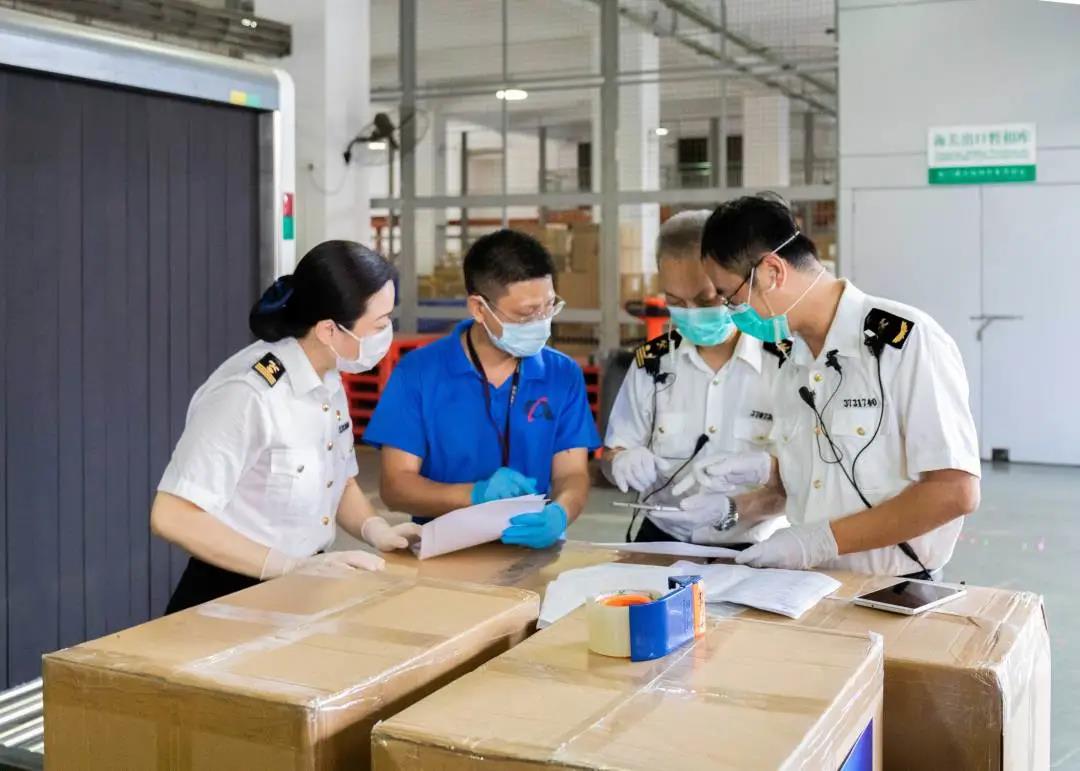 亚洲码欧美码一区二区三区