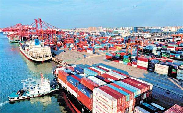 亚洲码欧美码一区二区三区