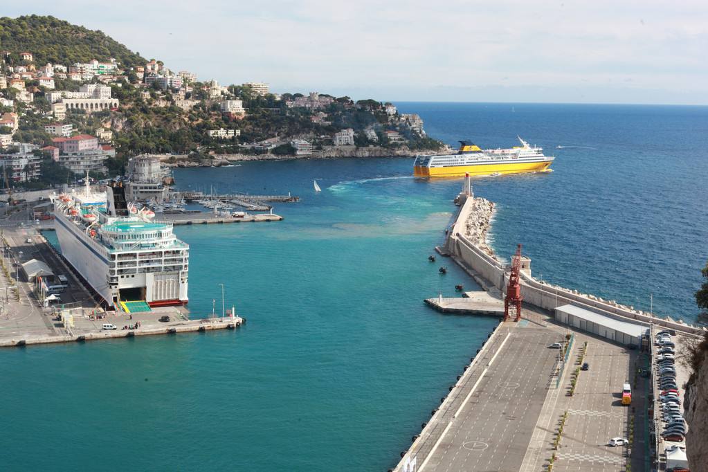 亚洲码欧美码一区二区三区