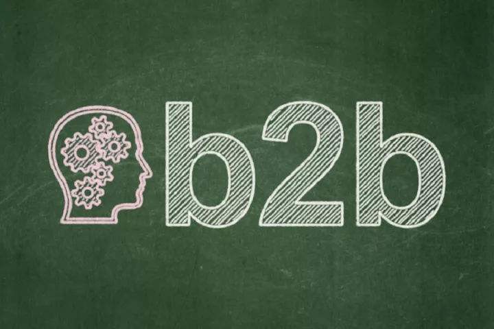 亚洲码欧美码一区二区三区