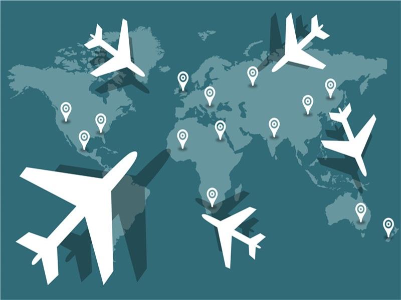 亚洲码欧美码一区二区三区