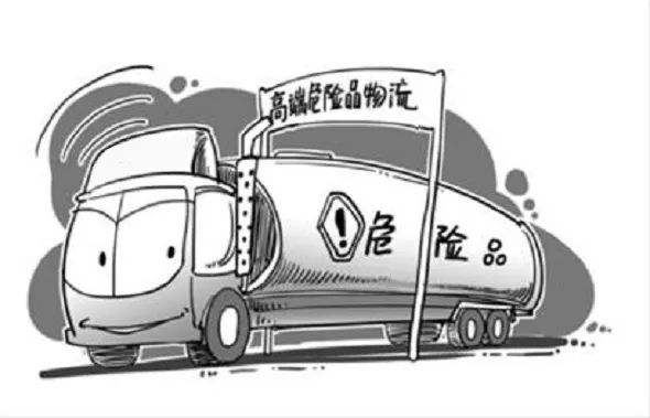 亚洲码欧美码一区二区三区