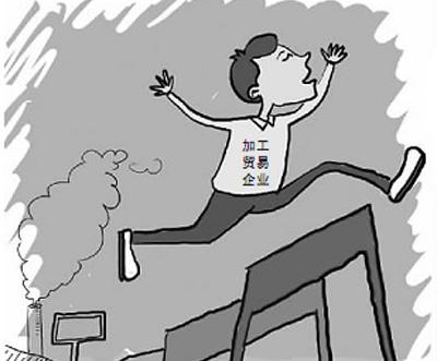 亚洲码欧美码一区二区三区