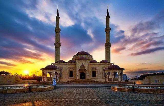 亚洲码欧美码一区二区三区