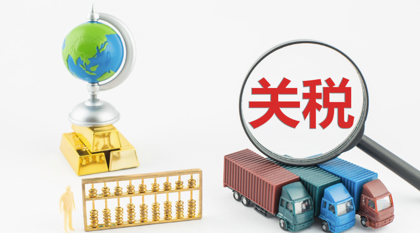 亚洲码欧美码一区二区三区