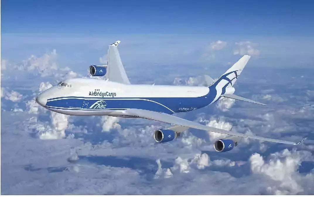 亚洲码欧美码一区二区三区