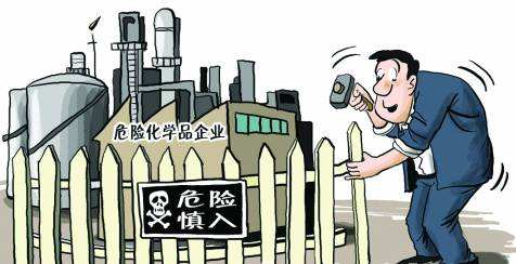 亚洲码欧美码一区二区三区