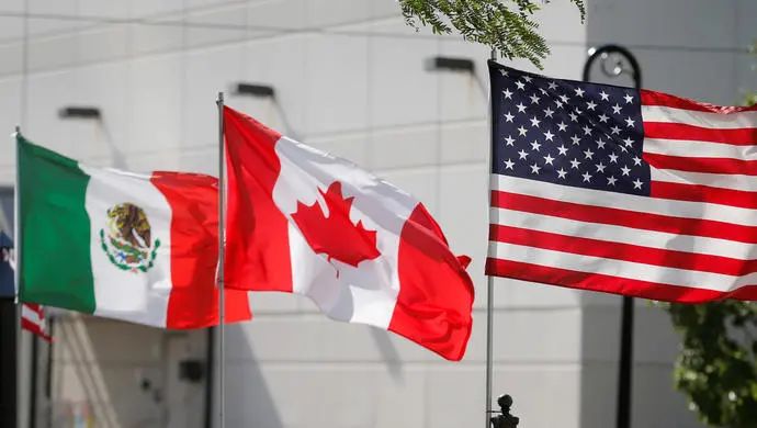 亚洲码欧美码一区二区三区