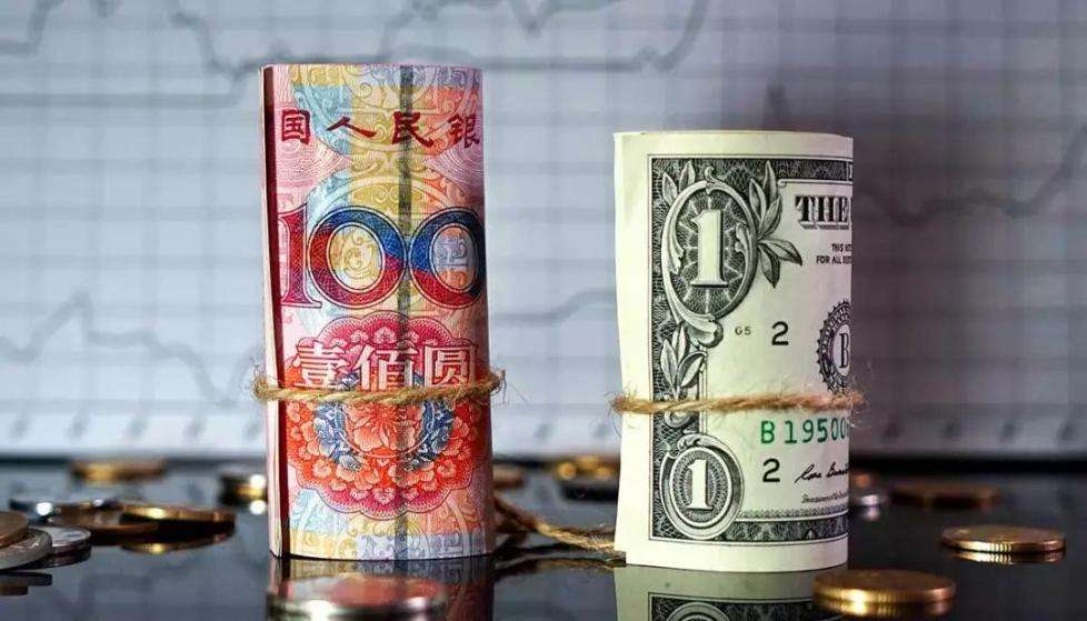 亚洲码欧美码一区二区三区