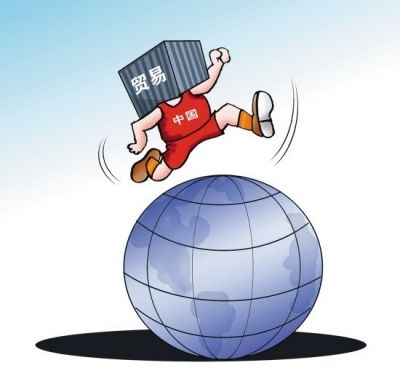 亚洲码欧美码一区二区三区