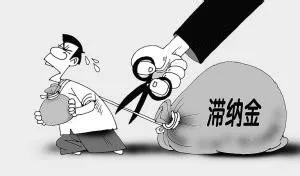 亚洲码欧美码一区二区三区