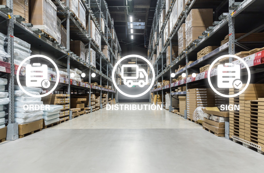 亚洲码欧美码一区二区三区