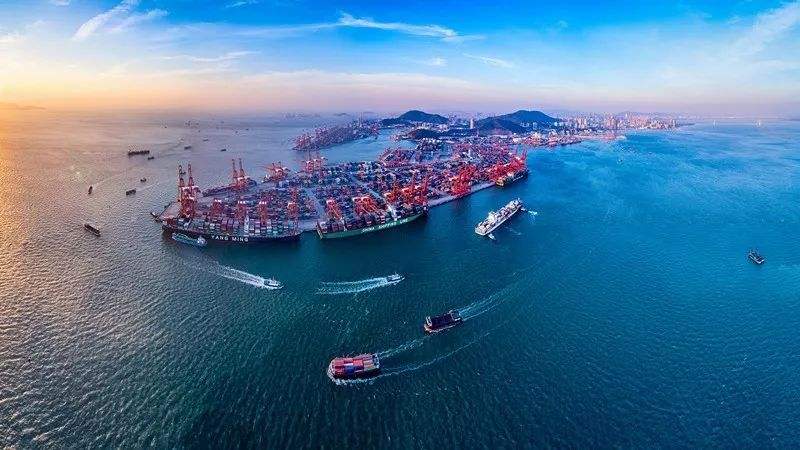 亚洲码欧美码一区二区三区