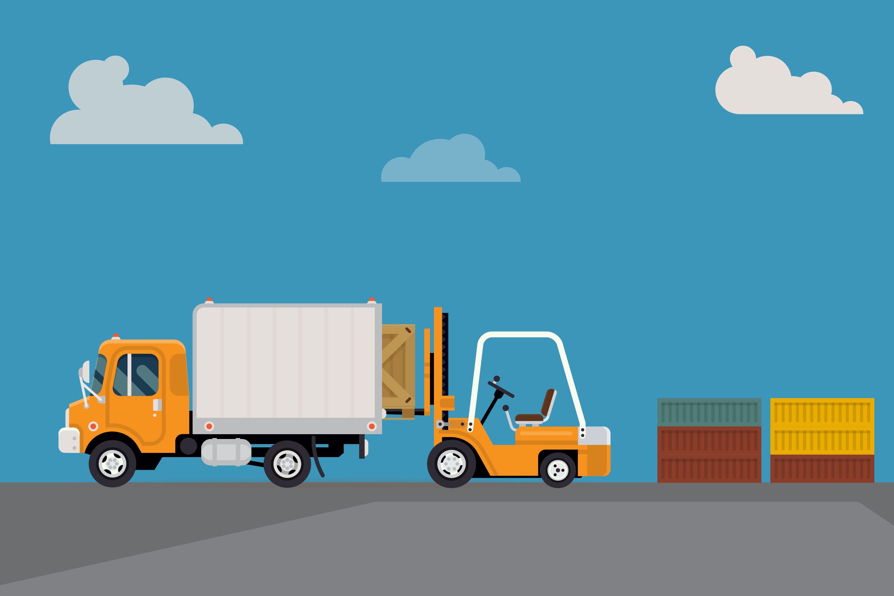 亚洲码欧美码一区二区三区