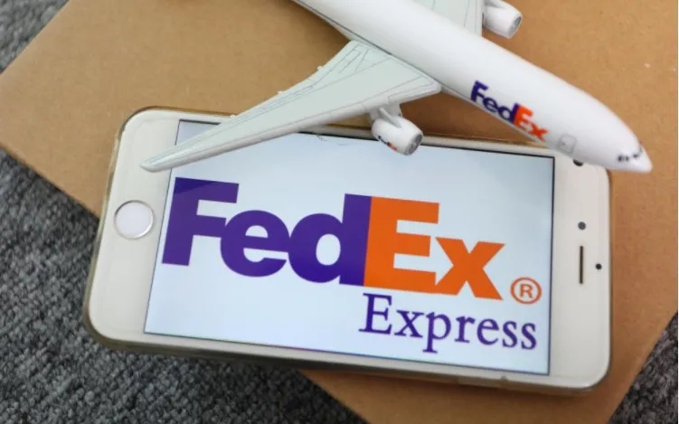 亚洲码欧美码一区二区三区