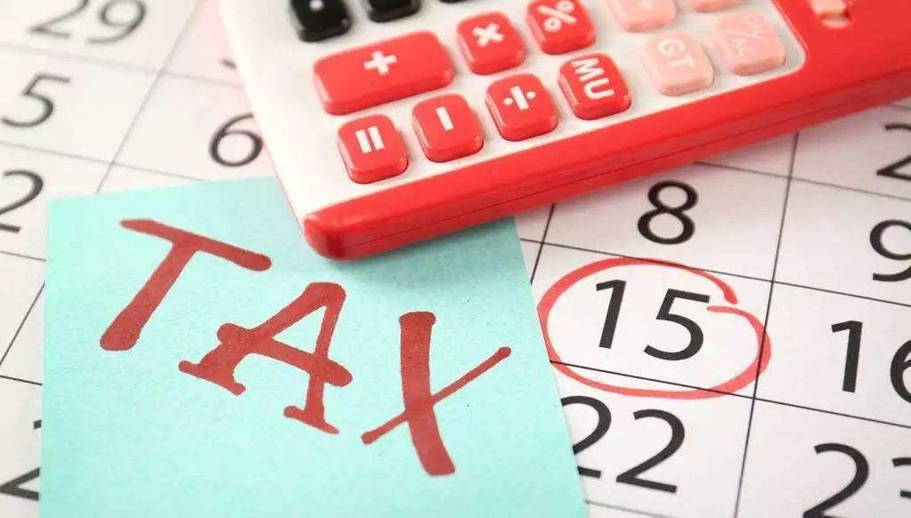 亚洲码欧美码一区二区三区