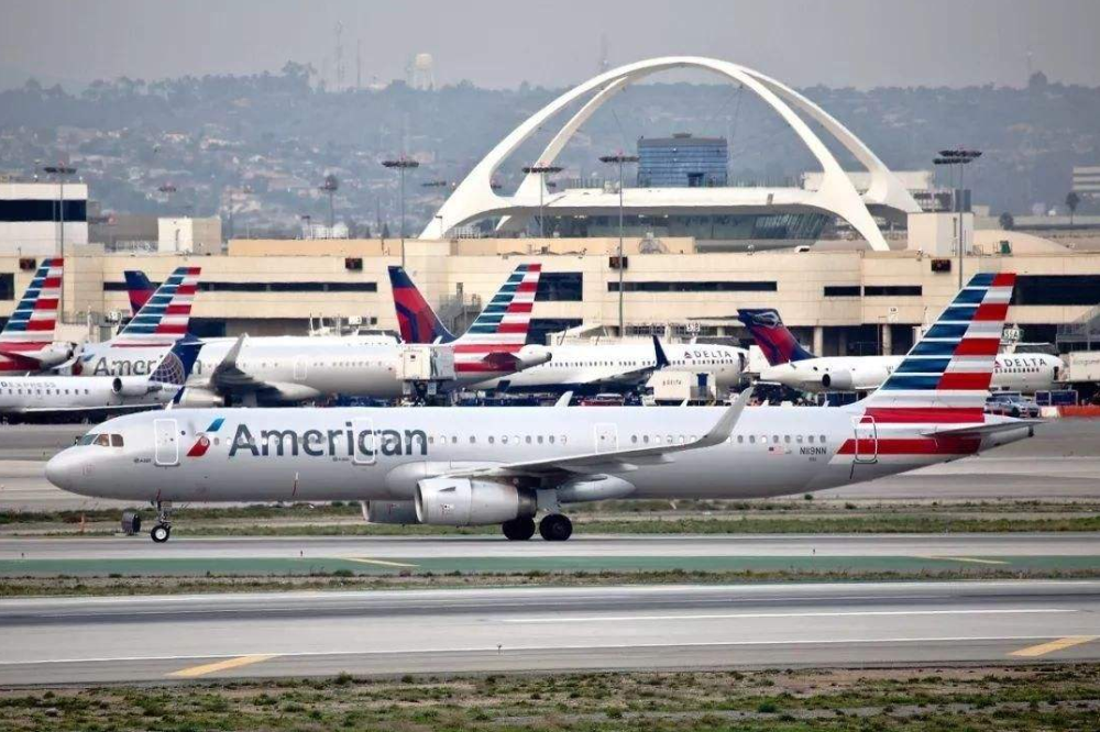 亚洲码欧美码一区二区三区