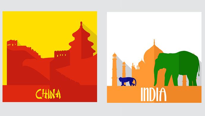 亚洲码欧美码一区二区三区