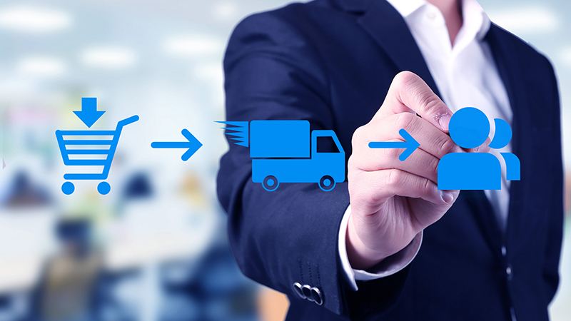 亚洲码欧美码一区二区三区