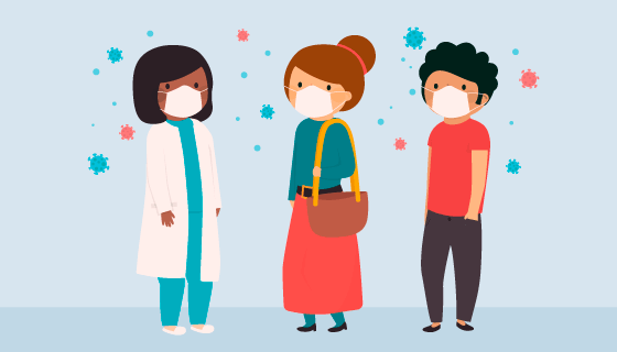 亚洲码欧美码一区二区三区